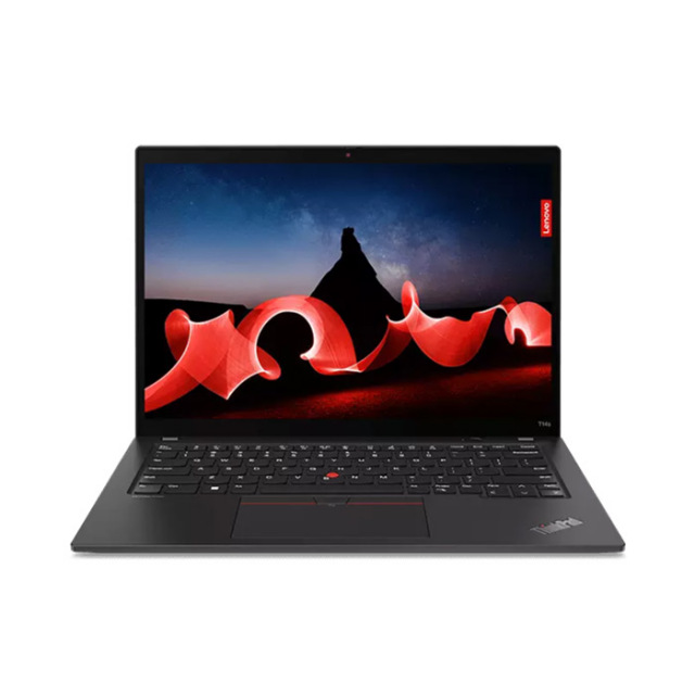Lenovo ThinkPad T14s Gen 4 ノートパソコン 21F6S1WW00 Windows11 Pro