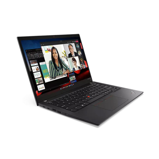 Lenovo ThinkPad T14s Gen 4 ノートパソコン 21F6S1WW00 Windows11 Pro