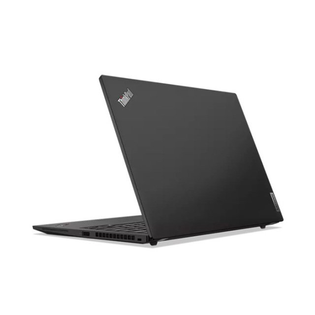 Lenovo ThinkPad T14s Gen 4 ノートパソコン 21F6S1WW00 Windows11 Pro