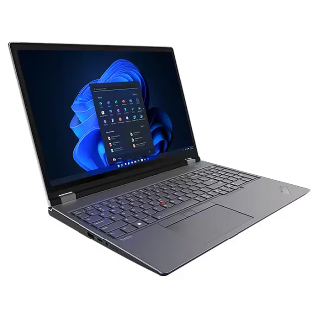 美品 ThinkPad Ryzen5PRO4650U オフィス2021PRO付 Amazon.co.jp: 直販 ノートパソコン：ThinkPad X13 Gen 1 AMD Ryzen 5