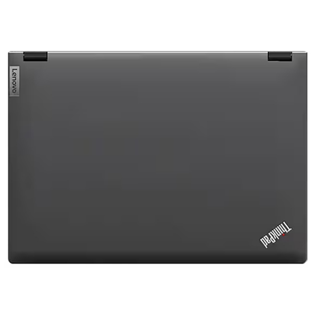 Lenovo ThinkPad P16v Gen 1 クリエイター向け ノートパソコン