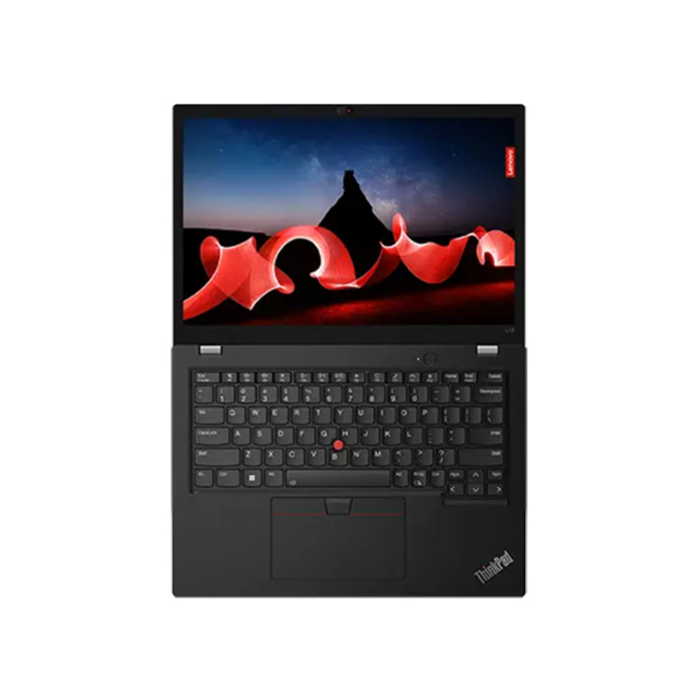 良品 13.3型 Lenovo ThinkPad L13 Gen 1 Windows11 10世代 i5-10210U 