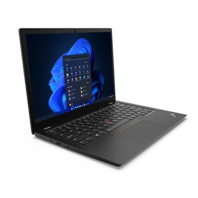 Lenovo ThinkPad L13 Gen 4 ノートパソコン 21FHSBQ100 Windows11 Pro