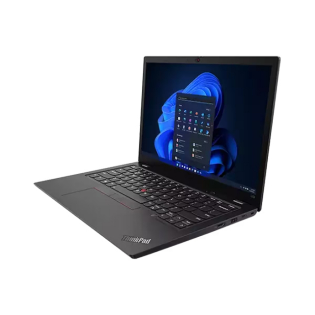 Lenovo ThinkPad L13 Gen 4 ノートパソコン 21FNCTO1WW Windows11 Pro