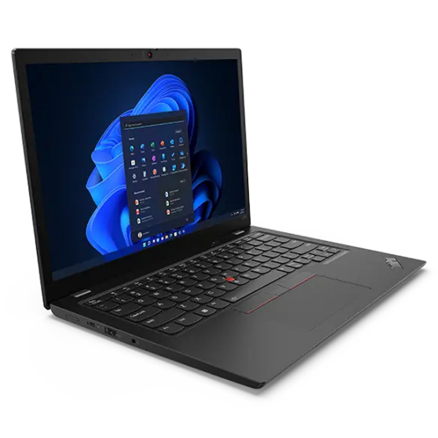 Windowsノート本体 ThinkPad L13 i3-10110U/4GB/SSD256GB Amazon.co.jp: ThinkPad L13 Core i3 10110U 2.1GHz/4GB/256GB