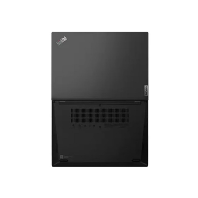 Lenovo ThinkPad L13 Gen 4 ノートパソコン 21FQS47A00 Windows11 Pro