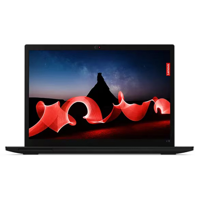 T363 LENOVOノートパソコン i5第7世代SSD高速 Windows11 T363 LENOVOノートパソコン i5第7世代SSD高速 Windows11｜Yahoo