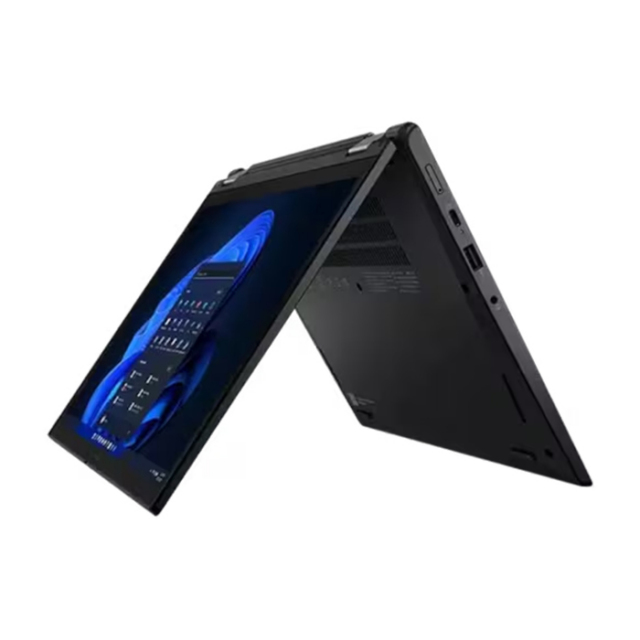 Lenovo ThinkPad L13 Yoga Gen 4 2in1 ノートパソコン 21FRCTO1WW