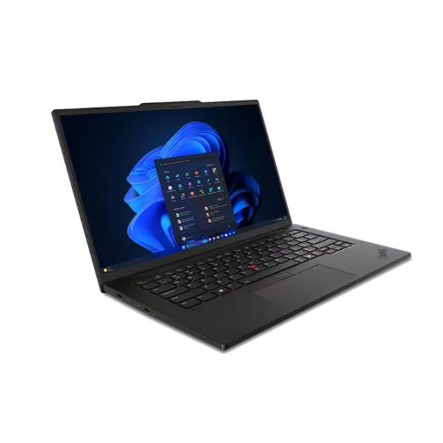 Lenovo ThinkPad P14s Gen 5 ノートパソコン 21G2CTO1WW