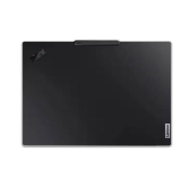 高性能ノートPC ThinkPad (メモリ32GB, SSD 512GB) Lenovo ThinkPad P14s Gen 5 ノートパソコン 21G2CTO1WW