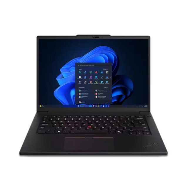 Lenovo ThinkPad windows11 i7 SSD メモリ16GB Lenovo（レノボ） ノートパソコン Lenovo thinkpad 高性能CPU 第8世代