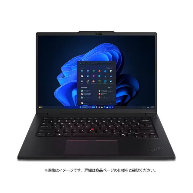 Lenovo G 570 Windows10パソコン　動作確認済み Lenovo G 570 Windows10パソコン 動作確認済み - メルカリ