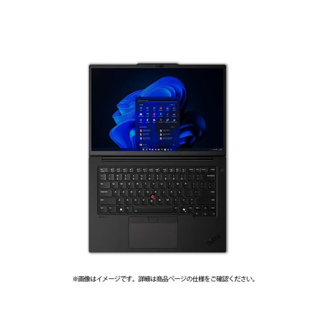 Lenovo ThinkPad P14s Gen 5 ノートパソコン 21G2CTO1WW Win11