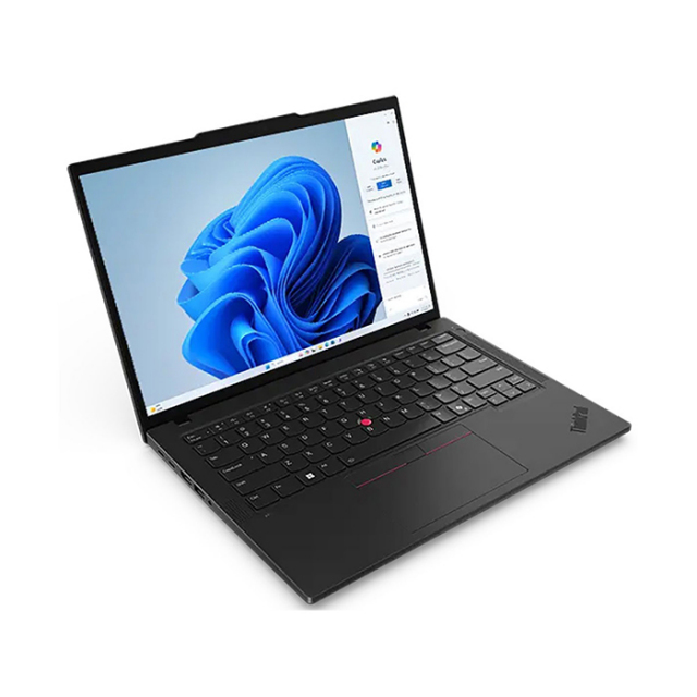 Lenovo ThinkPad P14s Gen 5 ノートパソコン 21G3S0X700 Win11