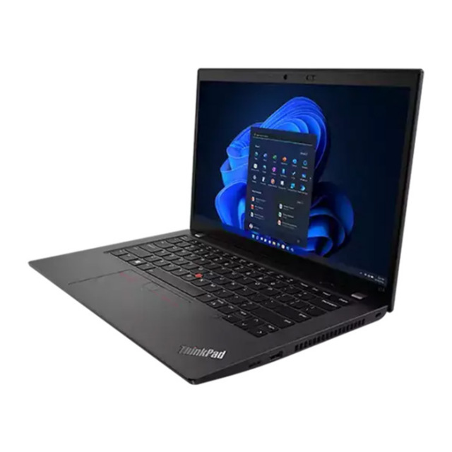Lenovo ThinkPad L15 Gen 4 ノートパソコン 21H3006HJP Windows11 Pro