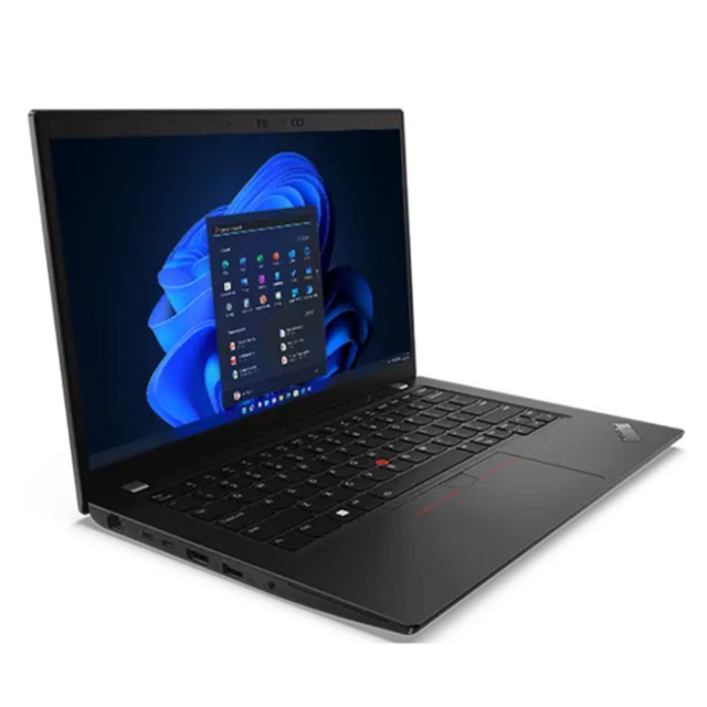 Lenovo ThinkPad L15 Gen 4 ノートパソコン 21H3006HJP Windows11 Pro