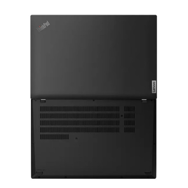 Lenovo ThinkPad L15 Gen 4 ノートパソコン 21H3006HJP Windows11 Pro