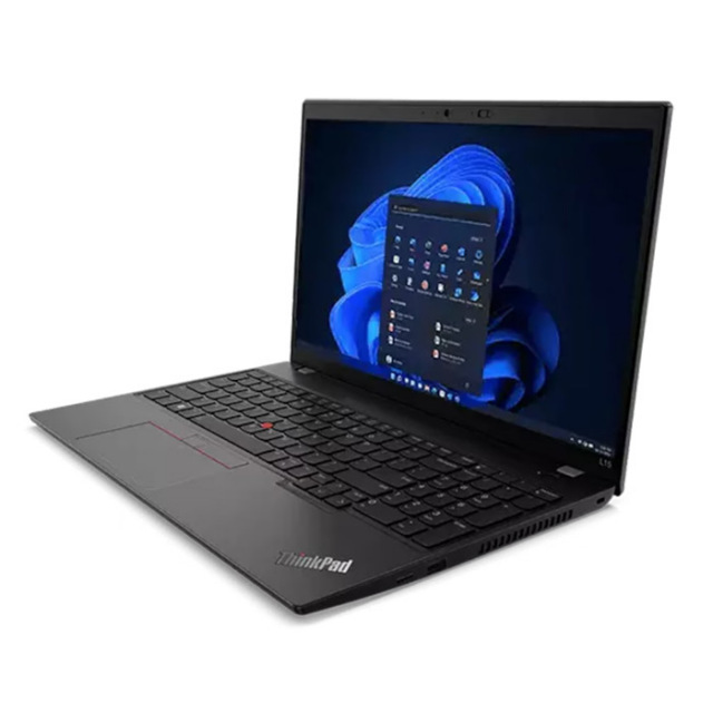 Lenovo ThinkPad L15 Gen 4 ノートパソコン 21H3006JJP Windows11
