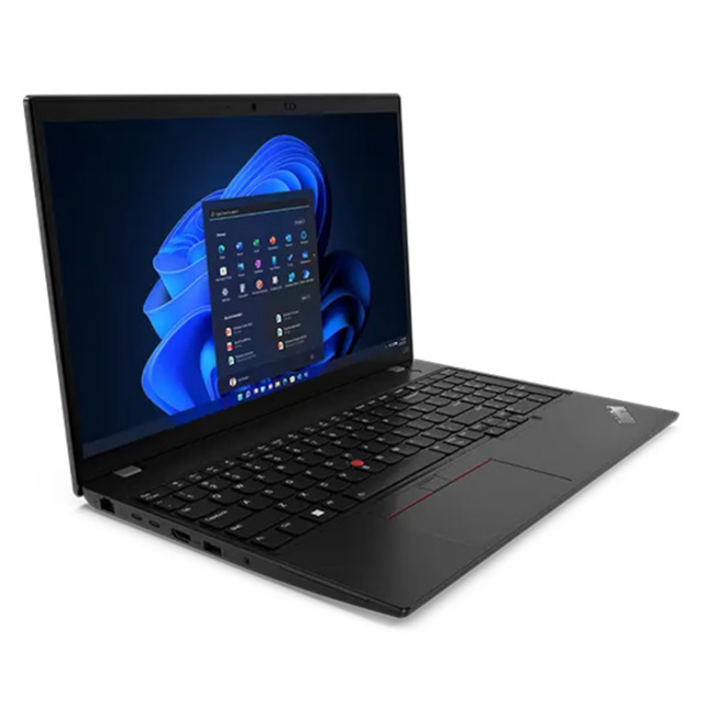 Lenovo ThinkPad L15 Gen 4 ノートパソコン 21H4S95L00 Windows11 Pro