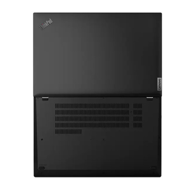 Lenovo ThinkPad L15 Gen 4 ノートパソコン 21H4S95L00 Windows11 Pro