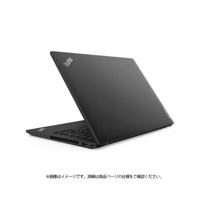 NVIDIAグラボ搭載‼️Thinkpad P14☘i7☘16GB☘ノートパソコン Lenovo ThinkPad P14s Gen 2のレビュー・11世代CPUにSSD PCIe