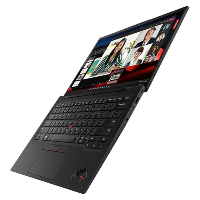 Lenovo ThinkPad X1 Carbon Gen 11 ノートパソコン 21HNCTO1WW Win11 