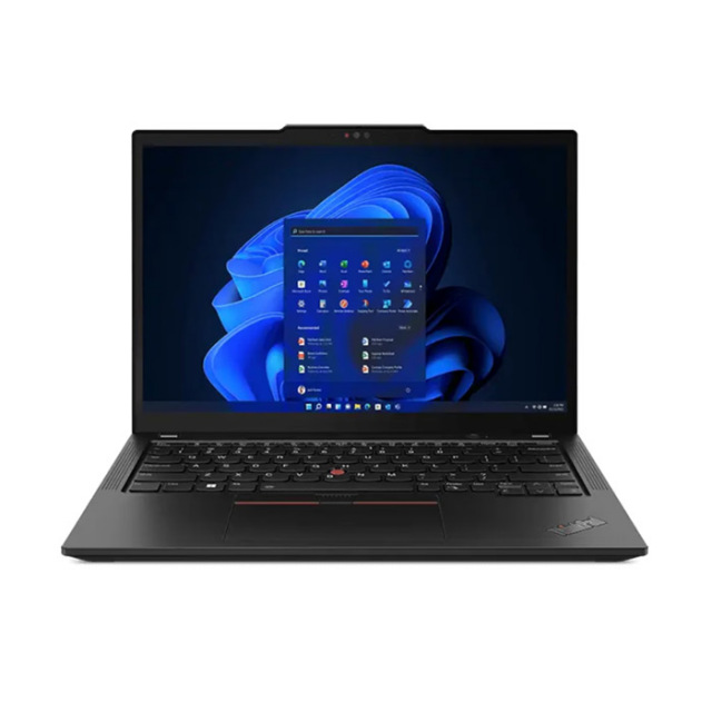 Lenovo ThinkPad X13 Gen 4 ノートパソコン 21J4S5BW00 Windows11 Pro