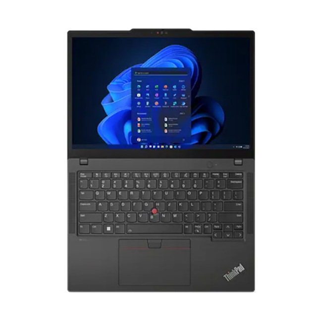 Lenovo ThinkPad X13 Gen 4 ノートパソコン 21J4S5BW00 Windows11 Pro