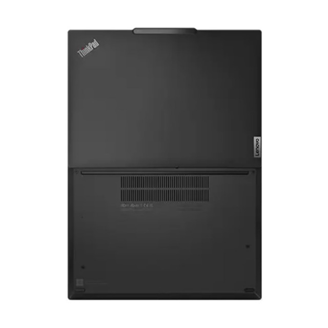 Lenovo ThinkPad X13 Gen 4 ノートパソコン 21J4S5BW00 Windows11 Pro