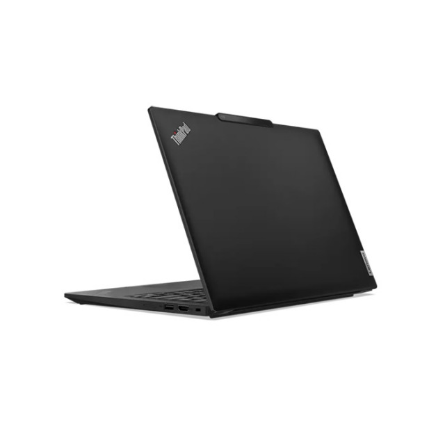 Lenovo ThinkPad X13 Gen 4 ノートパソコン 21J4S5BW00 Windows11 Pro
