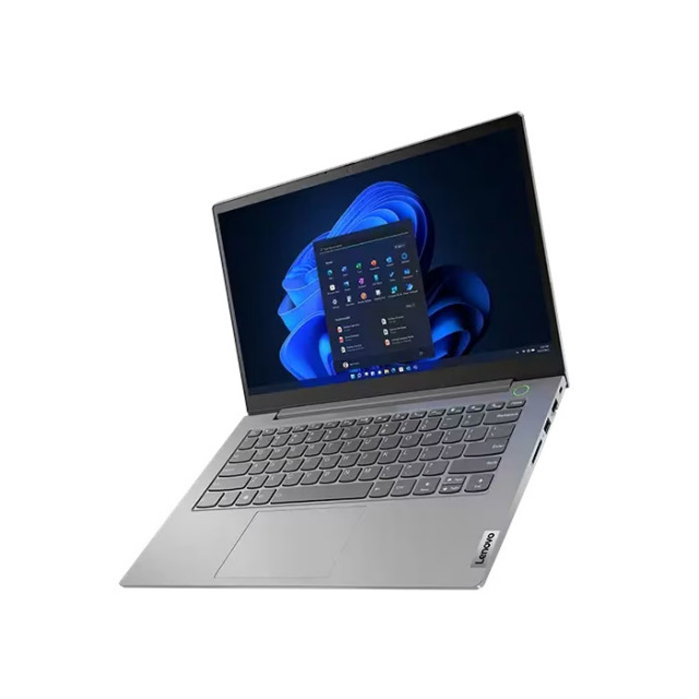Lenovo ThinkBook 14 Gen 5 ノートパソコン 21JE0012JP Windows11 Pro