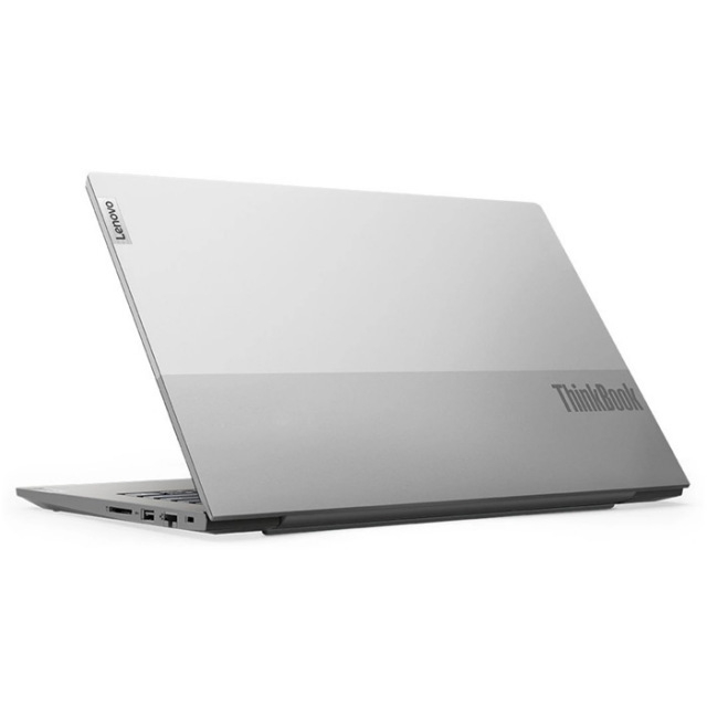 Lenovo ThinkBook 14 Gen 5 ノートパソコン 21JE0012JP Windows11 Pro