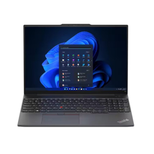 Lenovo ThinkPad E16 Gen 1 AMD ノートパソコン 21JTCTO1WW