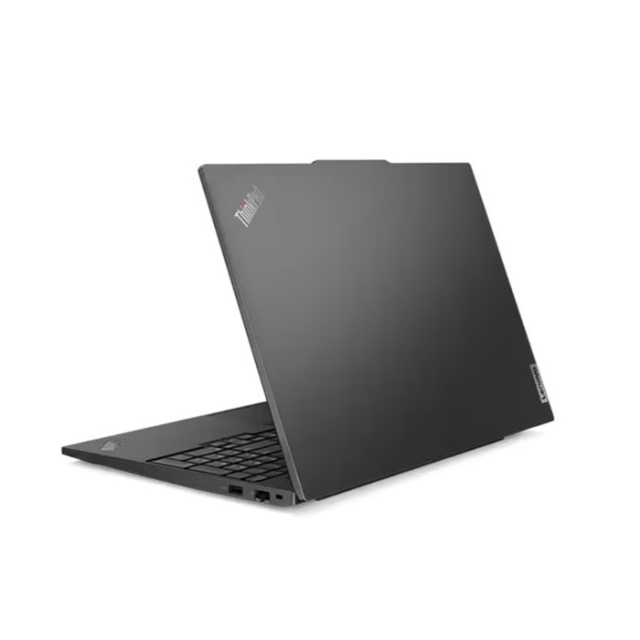 ThinkPadノートパソコン　Windows11オフィス付き　SSD256GB ThinkPadノートパソコン Windows11オフィス付き SSD256GB