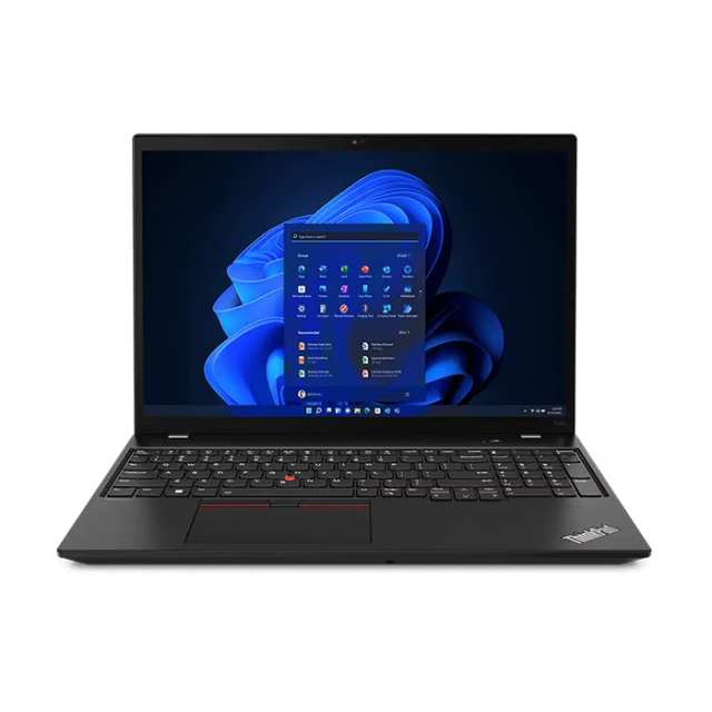 19日内容修正で再掲載。Windows 11ノートパソコン