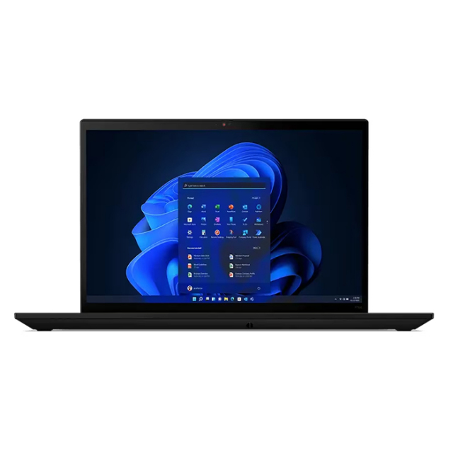 Lenovoノートパソコン ノートブック | 製品情報 | Business with Lenovo