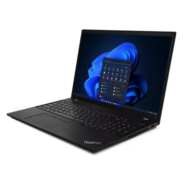 【Office／Ryzen5 PRO／設定済】Lenovo ThinkPad Amazon.co.jp: 直販 ノートパソコン：ThinkPad X13 Gen 1 AMD