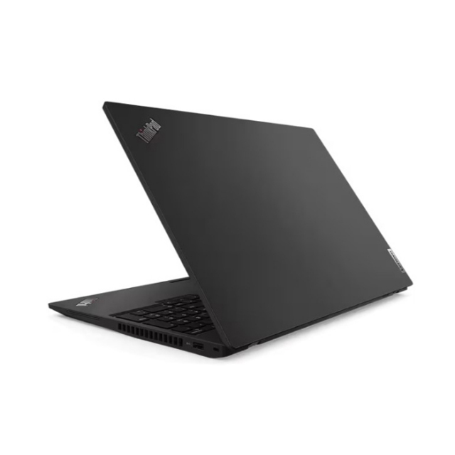 ThinkPadノートパソコン　Windows11オフィス付き　SSD512GB ThinkPadノートパソコン Windows11オフィス付き SSD512GB