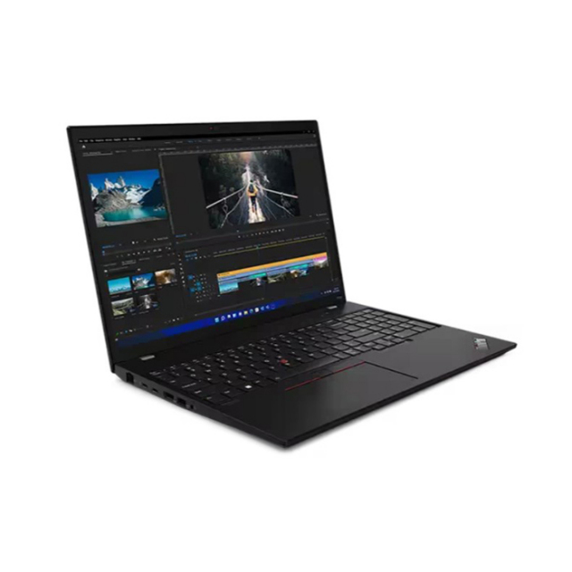 Lenovo ThinkPad P16s Gen 2 AMD ノートパソコン 21KAS0KA00 Windows11