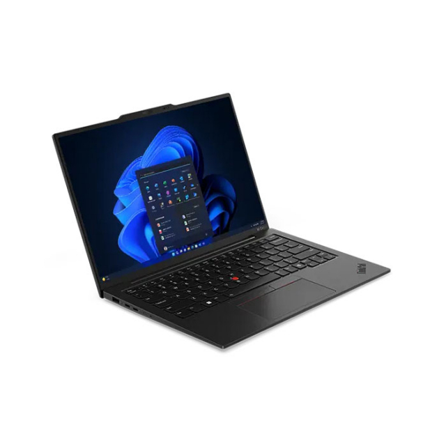 Lenovo ThinkPad X1 Carbon Gen 12 ノートパソコン 21KD001BJP