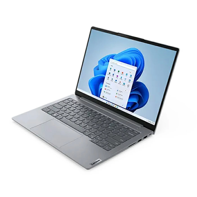 ゆ*た様 TOPGRO ゲーミングノート Core くろ i9 保証有り