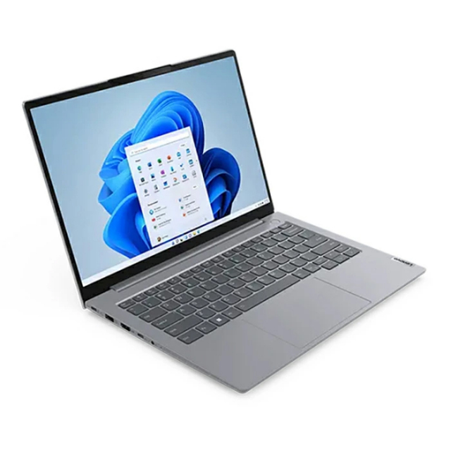 Lenovo ThinkBook 14 Gen 6 AMD ノートパソコン 21KJCTO1WW Win11