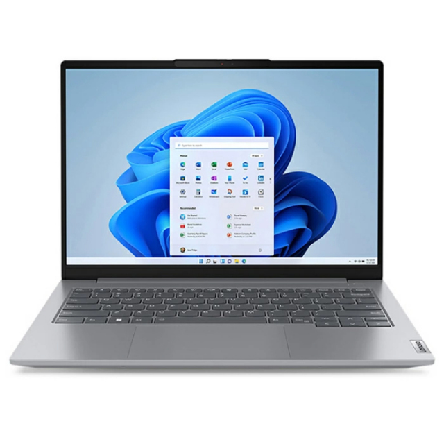 商談中◇LENOVO◇高性能Ryzen搭載◇NVMe512GB◇ - ノートパソコン