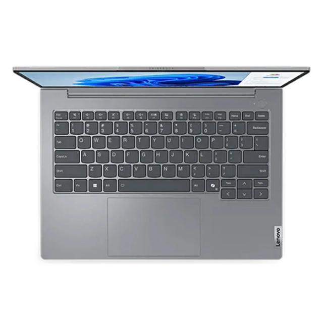 Lenovo ThinkBook 14 Gen 6 AMD ノートパソコン 21KJCTO1WW Win11 