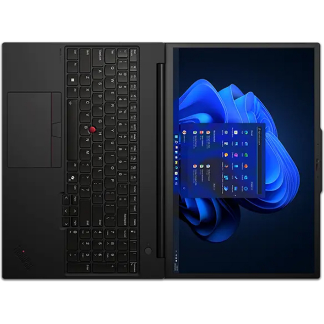 Lenovo ThinkPad P16s Gen1 ノートパソコン（ThinkPad Pシリーズ  