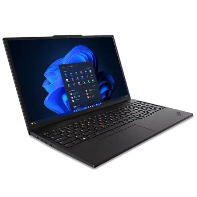 Lenovo ThinkPad P16s Gen 3 ノートPC 21KSCTO1WW Windows11 Pro