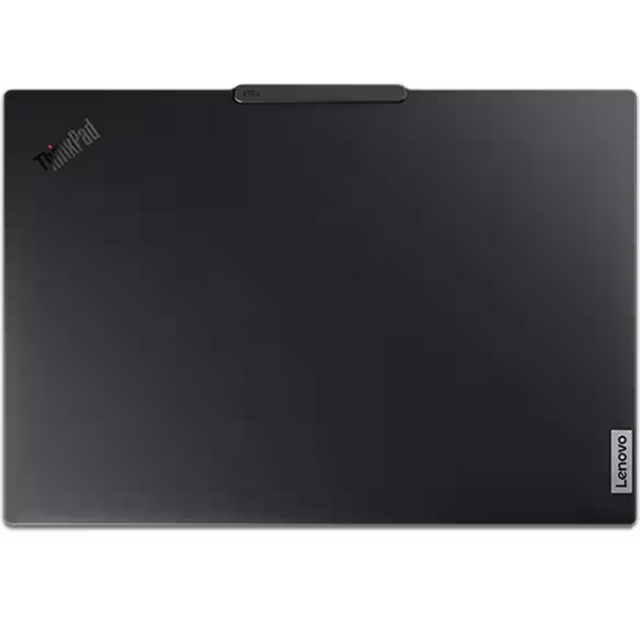 Lenovo ThinkPad P16s Gen 3 ノートパソコン 21KTS0NK00 Win11