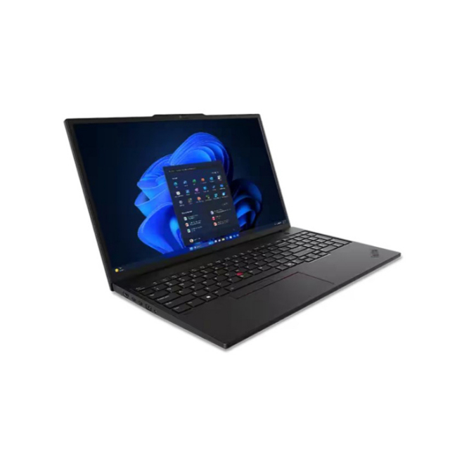 ジャスト10,000円✨Windows11✨LENOVOノートパソコン✨d40 Lenovo ThinkPad P16s Gen 3 ノートパソコン 21KTS4YQ00