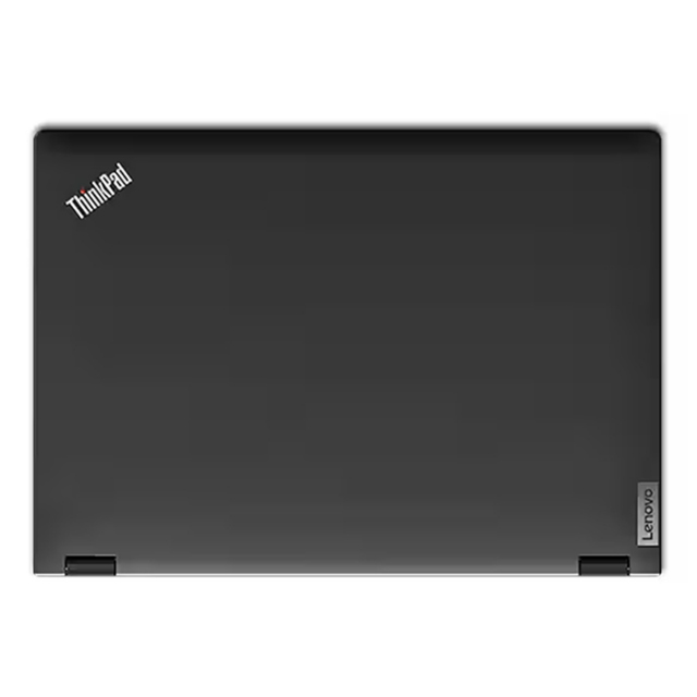 Lenovo ThinkPad P16v Gen 2 ノートパソコン 21KYS4MW00 Win11