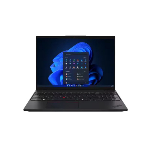 Lenovo ThinkPad L16 Gen 1 ノートパソコン 21L4S5YV00 Windows11 Pro